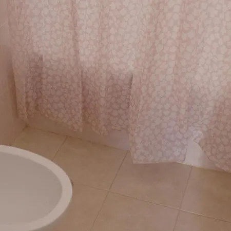 Casa Fernandes - 10 *